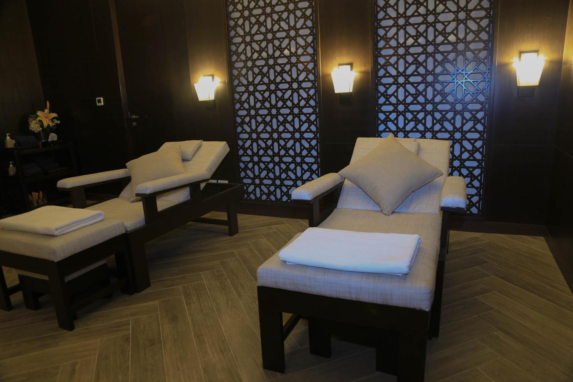 Savan Resorts Savannakhet Exterior photo