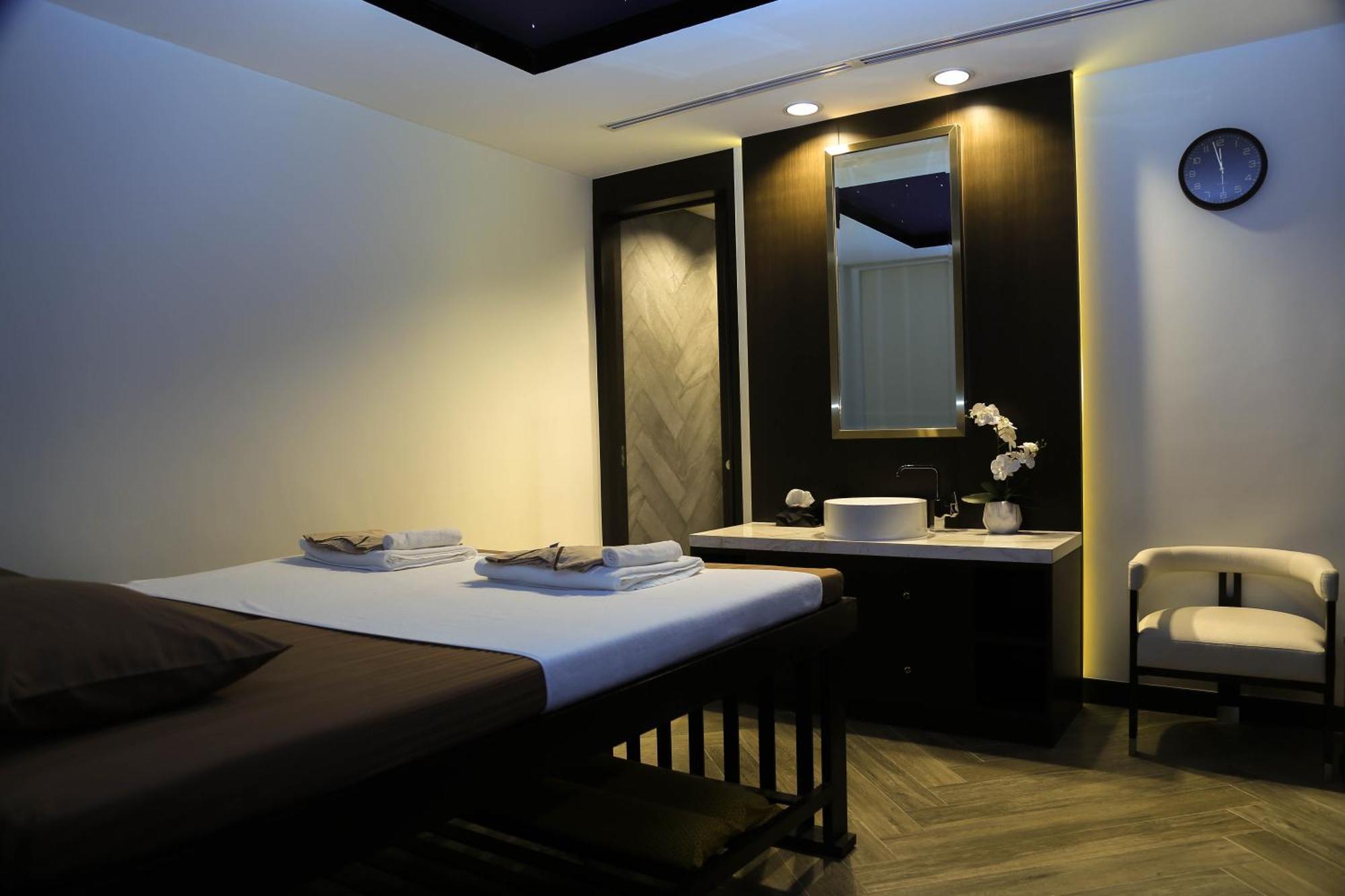 Savan Resorts Savannakhet Exterior photo